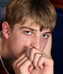 Gary 5d91a33904fd8.jpg