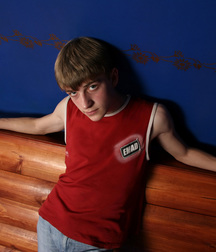Gary 5d91a35fe20ae.jpg