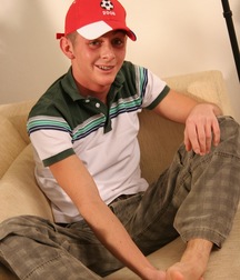 Joseph 7-2 5d92f81f173a2.jpg