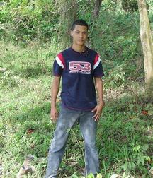 Joantan B 5d943c99cf3b7.jpg