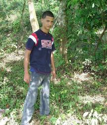 Joantan B 5d943c9cc1e02.jpg