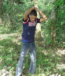 Joantan B 5d943ca0dd95b.jpg