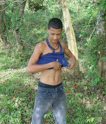Joantan B 5d943ca44c287.jpg