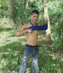 Joantan B 5d943ca7787d7.jpg