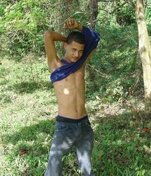 Joantan B 5d943caad5e99.jpg