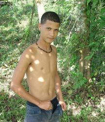 Joantan B 5d943cb47a6ed.jpg