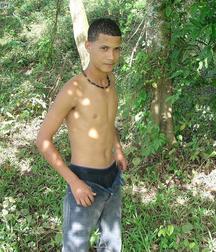 Joantan B 5d943cb7c00d0.jpg