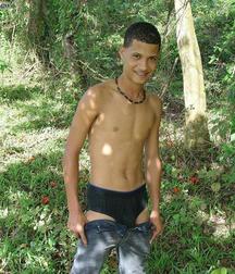 Joantan B 5d943cbaeed13.jpg