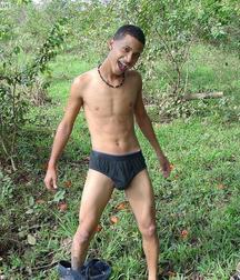 Joantan B 5d943cce8cd94.jpg