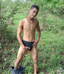 Joantan B 5d943cd1e21a0.jpg