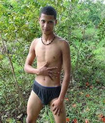 Joantan B 5d943cd8a2d5a.jpg
