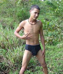 Joantan B 5d943cdbed4c5.jpg