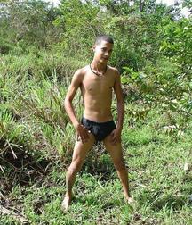 Joantan B 5d943cf9598a1.jpg