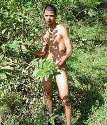 Joantan B 5d943d359aa53.jpg