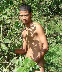 Joantan B 5d943d38f09d5.jpg