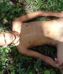 Joantan B 5d943debafbbc.jpg