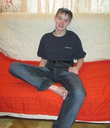 Kostik  5d94437457570.jpg