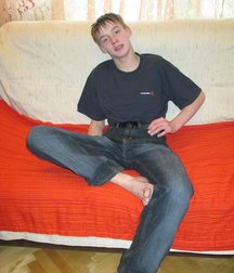 Kostik  5d944375bb4ac.jpg