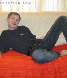 Kostik  5d94437c470d9.jpg