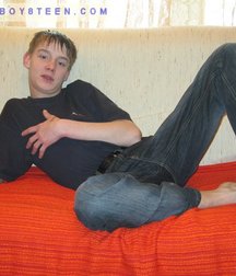 Kostik  5d94437e3cb16.jpg