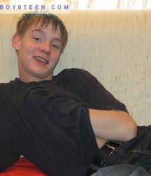 Kostik  5d9443801a0b8.jpg