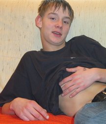 Kostik  5d944381d1731.jpg