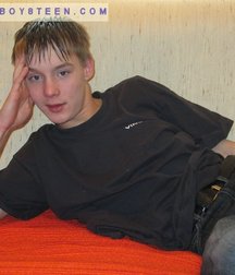 Kostik  5d94438397385.jpg