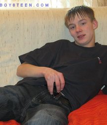 Kostik  5d9443855bcfa.jpg