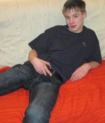 Kostik  5d94438716342.jpg
