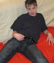 Kostik  5d944388d9c96.jpg