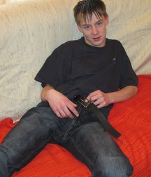 Kostik  5d94438baeb42.jpg