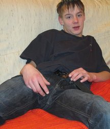 Kostik  5d94438da160d.jpg