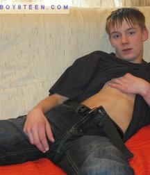 Kostik  5d94438f8cfac.jpg