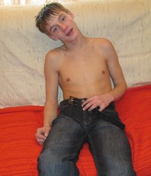 Kostik  5d9443934c558.jpg