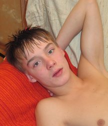 Kostik  5d9443d234349.jpg