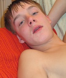 Kostik  5d9443d3e353d.jpg