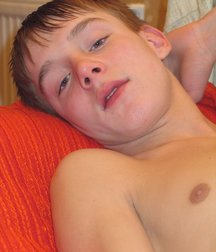 Kostik  5d94440c6d732.jpg