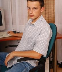 Szymek A 5d96d2d06c7e7.jpg