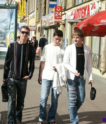 Simonas, Casper and RedFox 5d96d49e3ac24.jpg