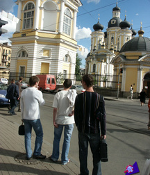 Simonas, Casper and RedFox 5d96d4a2737ee.jpg