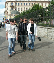 Simonas, Casper and RedFox 5d96d4a7c4087.jpg