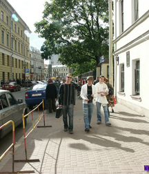 Simonas, Casper and RedFox 5d96d4ad4aca6.jpg