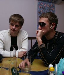 Simonas, Casper and RedFox 5d96d4bb61315.jpg