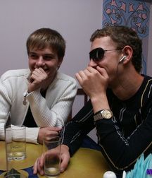 Simonas, Casper and RedFox 5d96d4c32ceda.jpg