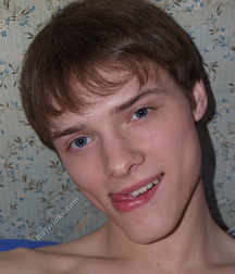 Sima 5d96dc84cfffb.jpg