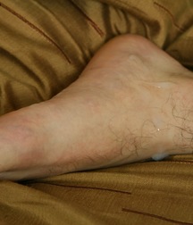 Max 5-2 5d98323821b80.jpg