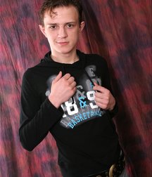 Andre A 5d983397640ce.jpg