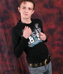 Andre A 5d98339b72876.jpg
