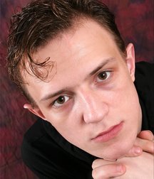 Andre A 5d9833a2b45ce.jpg