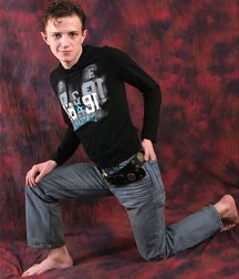 Andre A 5d9833a64c7f6.jpg